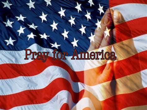 Pray For America She Needs You🙏🏻 ️🇺🇸 Pray For America Prayer For