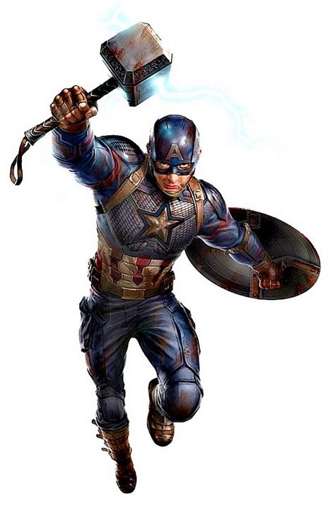 Pin By Elvis Veloz On Captain America Captain America Superhero