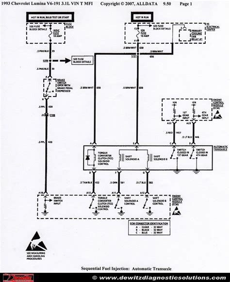 See what power, features, and amenities you'll get for the money. old_4t60e_wire_diagram_big