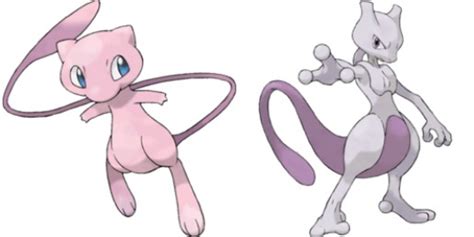 The Cats Of The Pokémon Series Levelskip