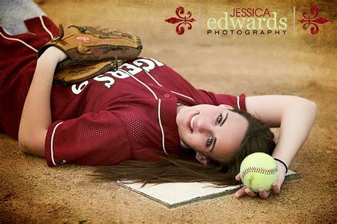 Pin By Jessica Edwards Photography On Senior Portraits Jessica Edwards Photography Softball