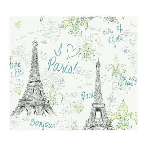 Download Paris Themed Wallpaper Gallery