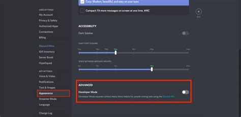 How To Report Someone On Discord On Desktop Or Mobile