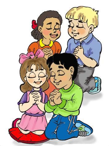 Dibujos para colorear para las noches de hogar lecciones de. Ministerio de Niños Herederos del Reino: El buen testimonio