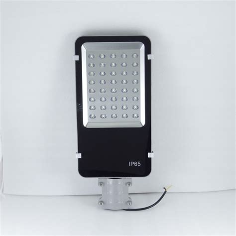 Lampu jalan solar cell / pju tenaga surya. Jual Lampu Jalan PJU LED (EPISTAR 33) High Power 40W ...