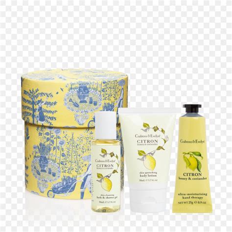 Lotion Crabtree Evelyn Skin Care Cosmetics Perfume PNG X Px Lotion Cosmetics