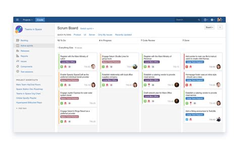 Atlassian’s overhaul of Jira is complete, with a more user-friendly