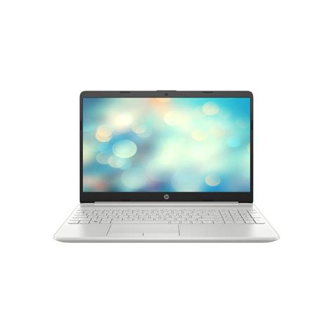 Hp 15 Dw2024nt Intel Core I3 1005g1 8gb 256gb Ssd Mx130 Fiyatı