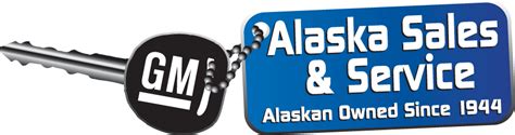 Search used cars with dealership appointments listings to find the best anchorage, ak deals. Alaska Sales & Service - Anchorage | A Soldotna and ...