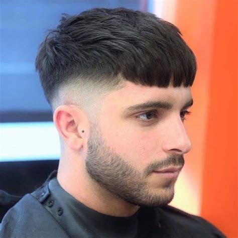 While diversity dominated the catwalks this season black summer hairstyles that caused a cultural reset. Top 100 Best Haircuts For Men In 2020 - The Vogue Trends ...
