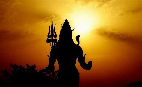 Ultra Hd Lord Shiva 4k Wallpapers For Pc Bmp Nincompoop