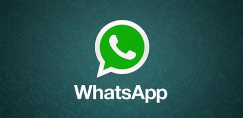 Con Whatsapp Web También Podrás Usar Whatsapp Desde Tu Tablet Android