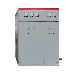 AC DC Power Supply KGCL 1000 Tangshan Juntong Technology Co Ltd