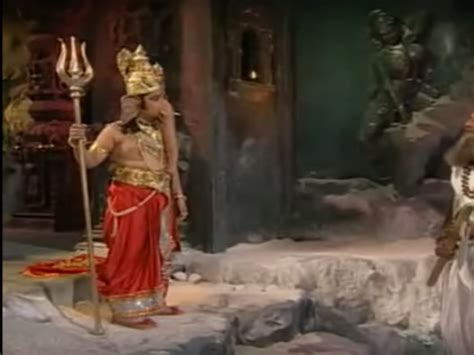 The five most memorable representations of Lord Ganesha on television