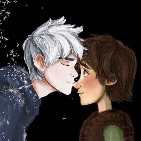 pin by mickey on hijack frostcup jack frost hiccup jack dreamworks art
