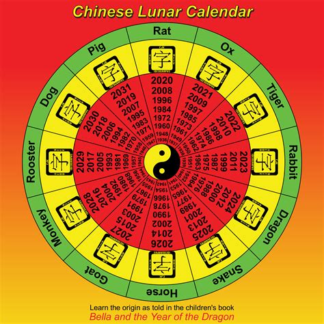 Chinese Lunar Calendar Conversion 2024 Calendar Printable