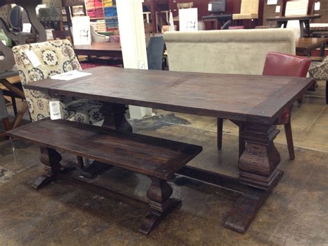 When it comes to updating your kitchen decor, treat yourself to style, function and storage without the expense of a remodel. Arcadia extension table at world market. 60-90" long, 36d ...