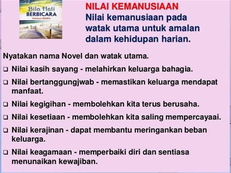 Contoh amalan tradisi kekeluargaan yang diamalkan oleh setiap kaum Rangka karangan spm 2019 kemaskini