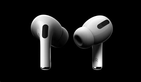 The tip suggests that apple will lose the stem completely and repackage all of the pro features in a compact size. AirPods Pro 2 Rumored to Launch in H2, 2021 With a More ...