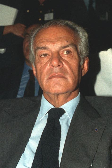 Raul Gardini, il film "Il Pirata" racconta la storia dell ...