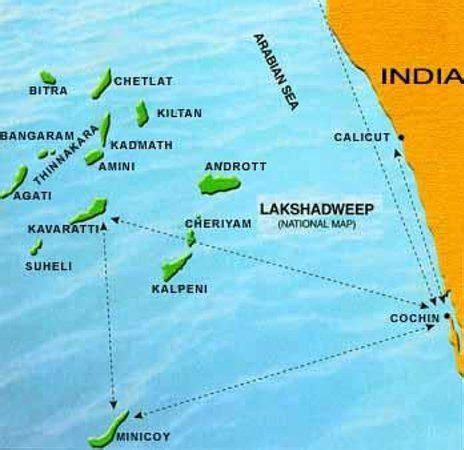 The laccadive sea or lakshadweep sea is a body of water bordering india (including its lakshadweep islands), the maldives, and sri lanka. Photo of Agatti Island | Lakshadweep, Lakshadweep islands ...