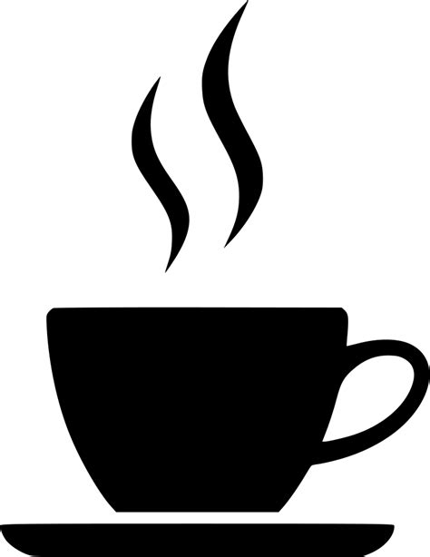 Cup Svg Png Icon Free Download (#481454) - OnlineWebFonts.COM