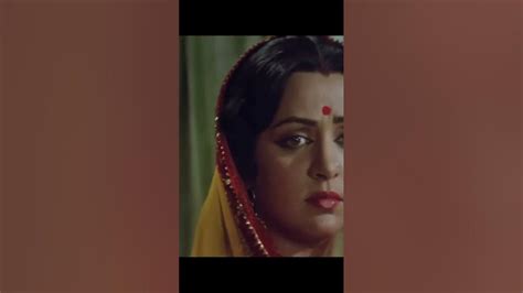 Kahaniyan Sunati Hai Pawan Aati Jati🥀dharmendra Rajputshorts Youtube