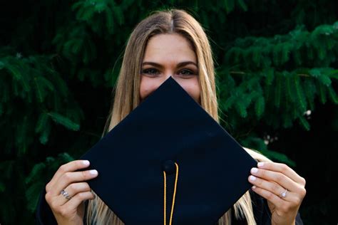 5 Vital Things To Do After Graduating From College