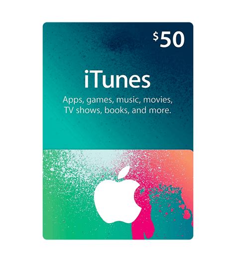 After choosing the amount associated with your steam digital. App Store Gift Card $50 Digital - IGN Tienda