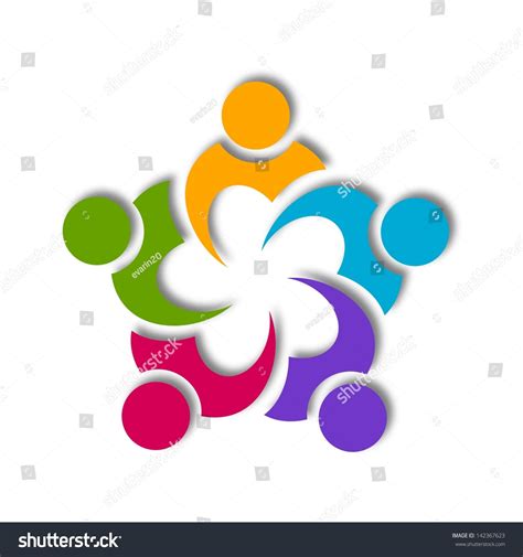 Your kind cooperation is highly appreciated. Cooperation Icon Design 스톡 일러스트레이션 142367623 - Shutterstock