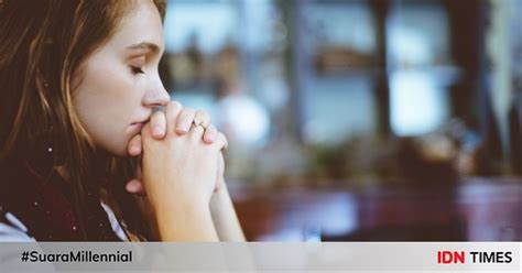 Cara Berdoa Yang Benar Menurut Ajaran Kristen