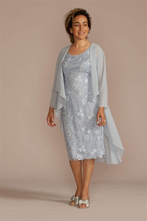 The 16 Best Grandmother Of The Bride Or Groom Dresses Of 2023