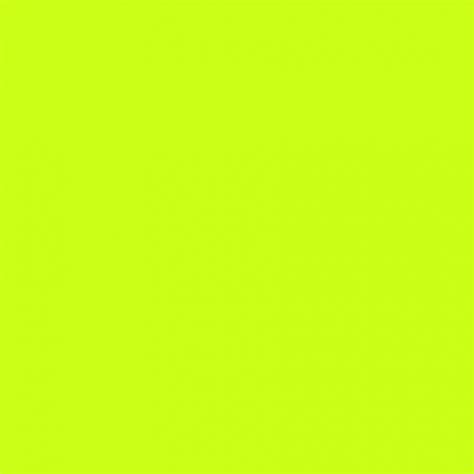 Lime Green Background Free Stock Photo Public Domain Pictures
