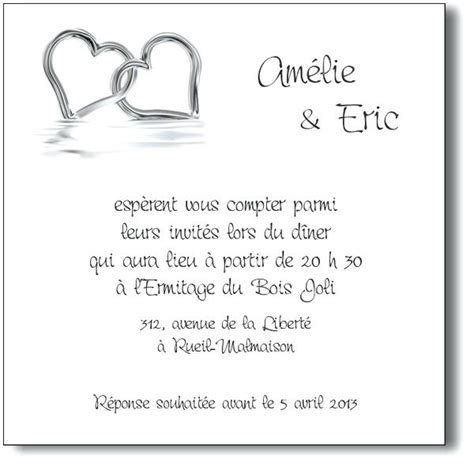 Nous utilisons des cookies et des outils similaires pour faciliter vos achats, fournir nos services, pour comprendre comment les clients utilisent nos services afin de pouvoir apporter des améliorations, et pour présenter des publicités, y compris des publicités basées sur les centres d'intérêt. Texte anniversaire noces d or - Elevagequalitetouraine