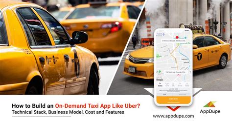 Yet, there are some specifics you should know before launching your startup. The quest for humankind to move from one place to another without compromising on comfort has ...