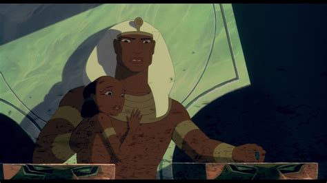 The Prince Of Egypt 1998 Screencap Fancaps