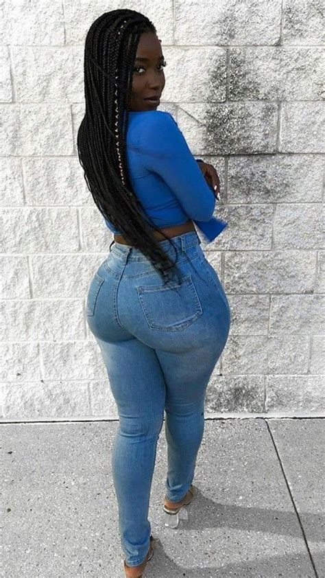 pin by dave brown on jeans curvy girl outfits women sweet jeans