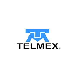 Al descargar telmex vector logo está de acuerdo con nuestros términos de uso. AudioCodes - Voice DNA for the digital workplace