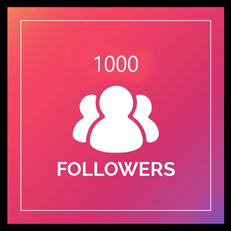 Buy Real Instagram Followers 1000 Followers Buy Ig Like
