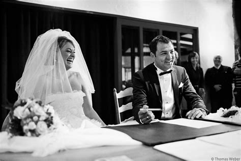 Nicht selten ist man mehrmals im jahr zu einer hochzeitsfeier eingeladen. Hochzeit Glückwünsche Auf Türkisch / Kleid für türkische ...