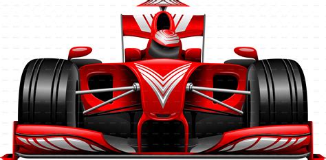 In addition to png format images, you can also find racing vectors, psd files and hd background images. Race Car PNG Transparent Image | PNG Mart