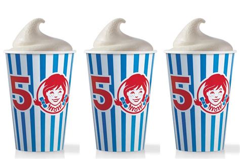 Why Wendys Founder Regretted Naming It After His Daughter