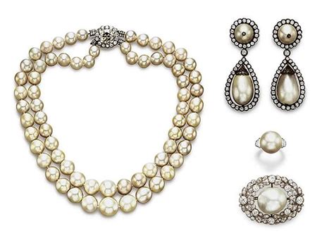 Top 10 Most Expensive Pearls In The World Topteny Magazine