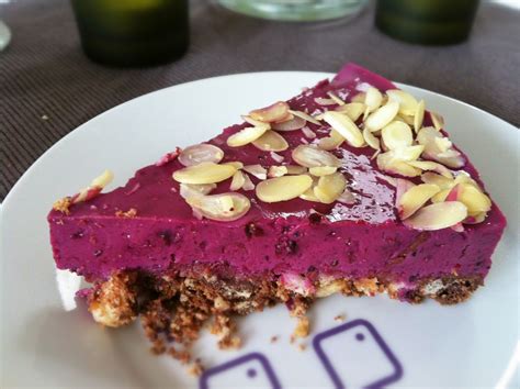 Verschiedene fruchtige torten & kuchen auf basis von coppenrath & wiese produkten. Fruchtiger Kuchen | Pinterest
