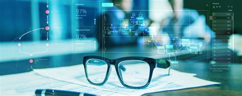 Free Games Hearts 247 Expert - 24 7 Hearts All Of Our Classic Games Are