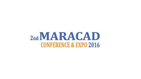 Maracad 2016 Speakers Identify Training Targets