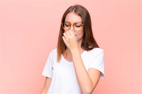 wat veroorzaakt een slechte adem tandartspraktijk villa westhof