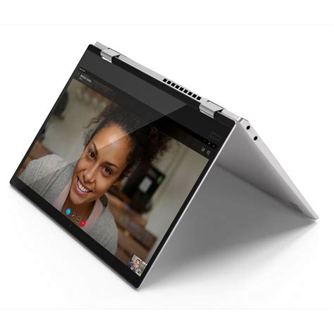 Portátil Lenovo Yoga 720 12ikb Intel Core I3 7100u4gb128gb Ssd125