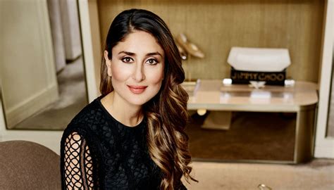 Kareena Kapoor 50 Best Looking Hot And Beautiful Hq And Hd Instagram And Facebook Photos Of