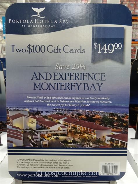 Red lobster has a wide variety of good eats for the whole. Red lobster gift cards Costco - Check Your Gift Card Balance